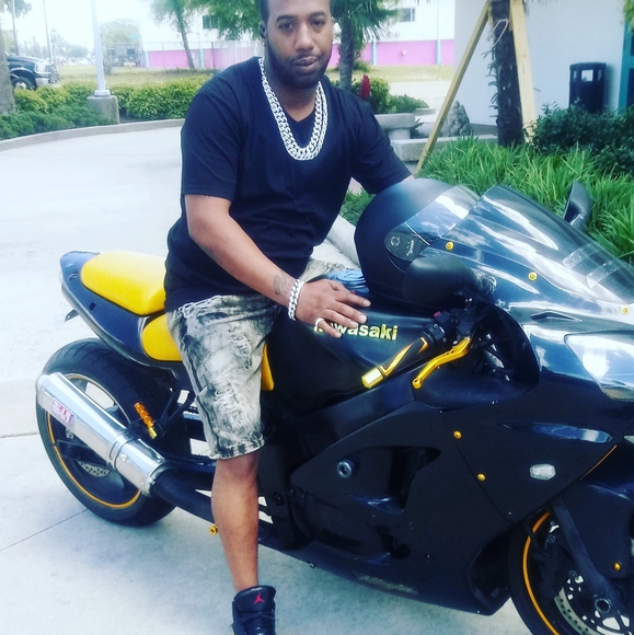djcuzo78